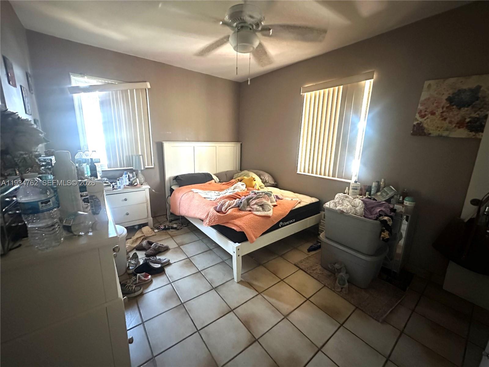 ROOSEVELT HEIGHTS ADDN - Residential