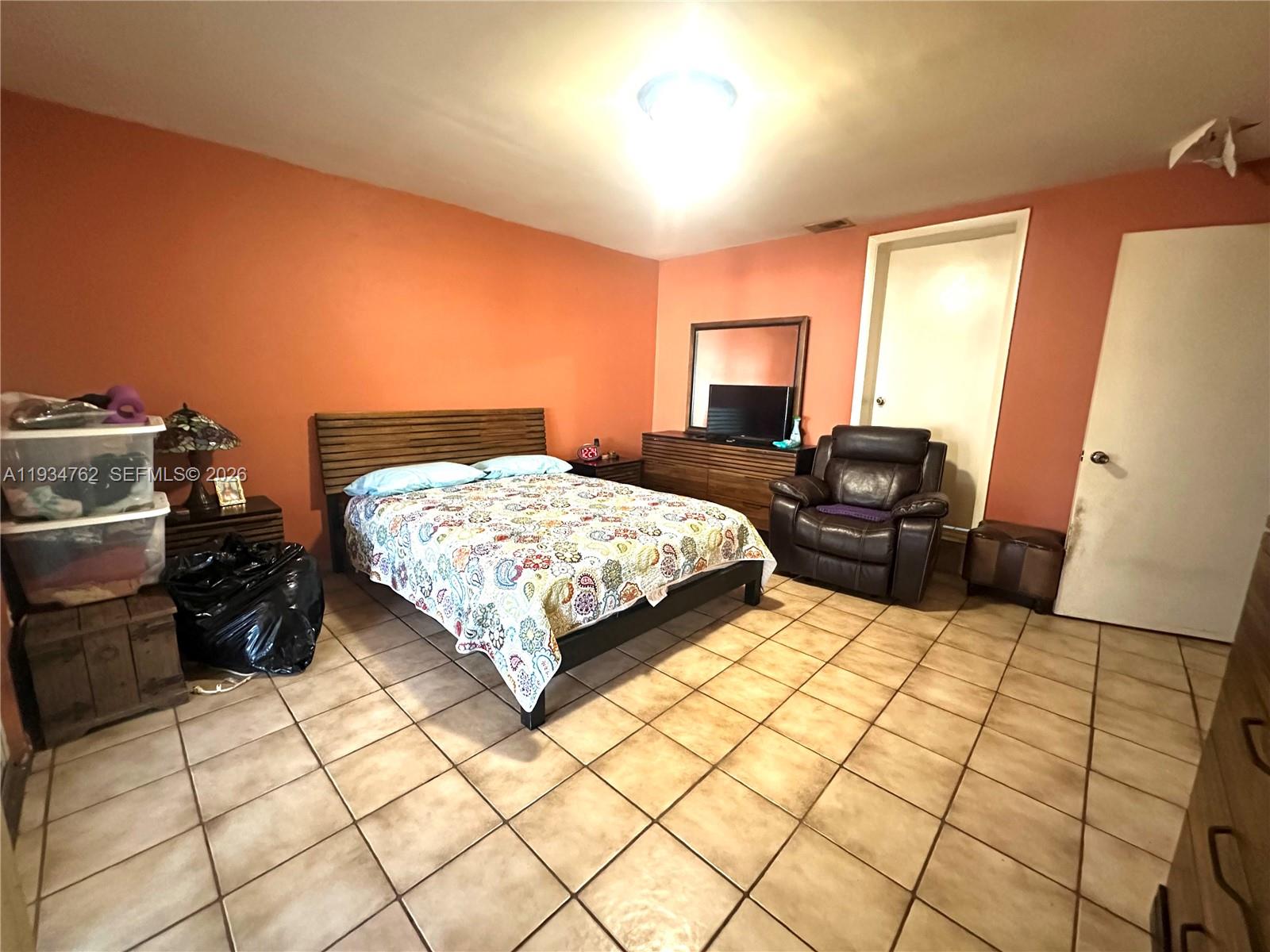 ROOSEVELT HEIGHTS ADDN - Residential