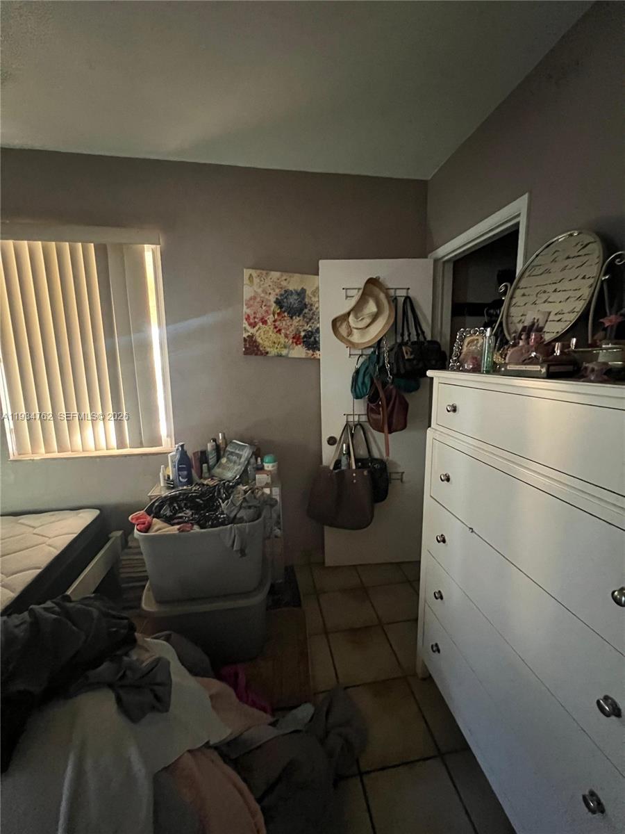 ROOSEVELT HEIGHTS ADDN - Residential