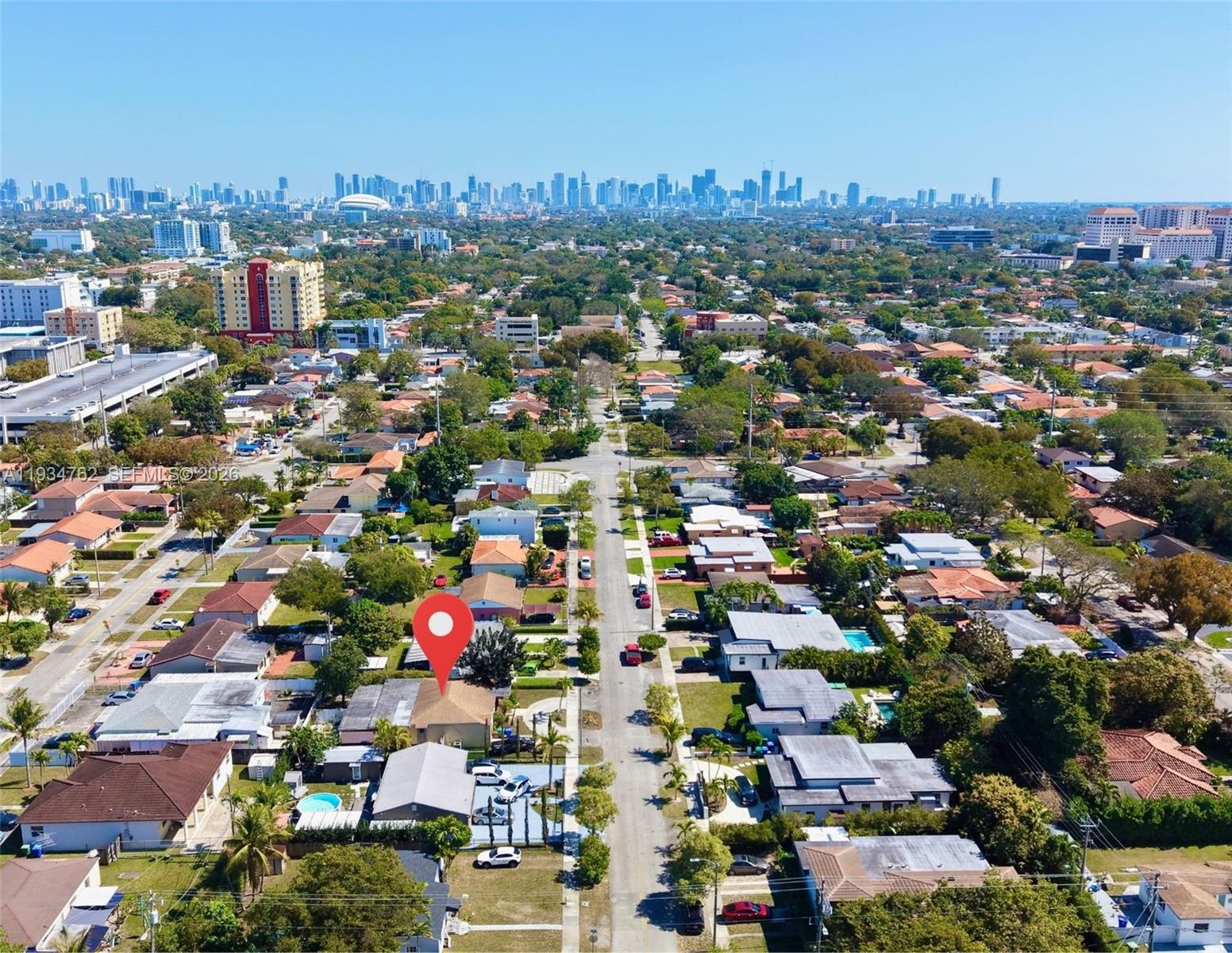 View photos, virtual tours, details... 4361 SW 3rd St