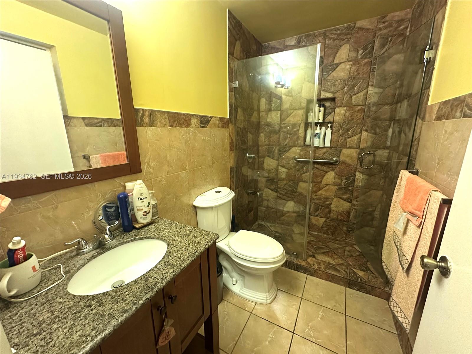 ROOSEVELT HEIGHTS ADDN - Residential