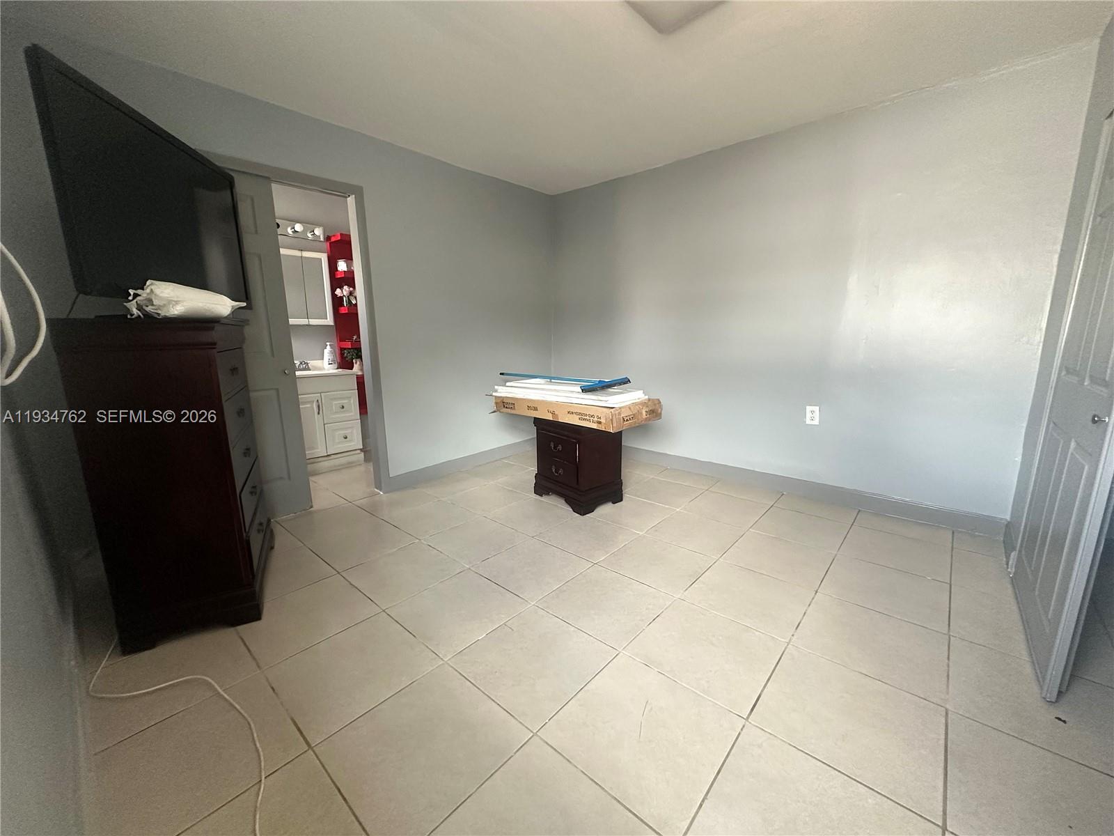 ROOSEVELT HEIGHTS ADDN - Residential