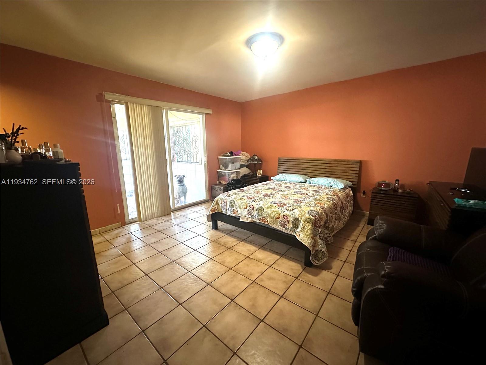 ROOSEVELT HEIGHTS ADDN - Residential