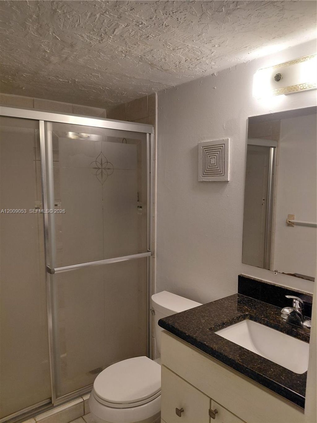 Photo of 1700 NW 58th Ter #1C, Sunrise, FL 33313 (MLS # A12009053)