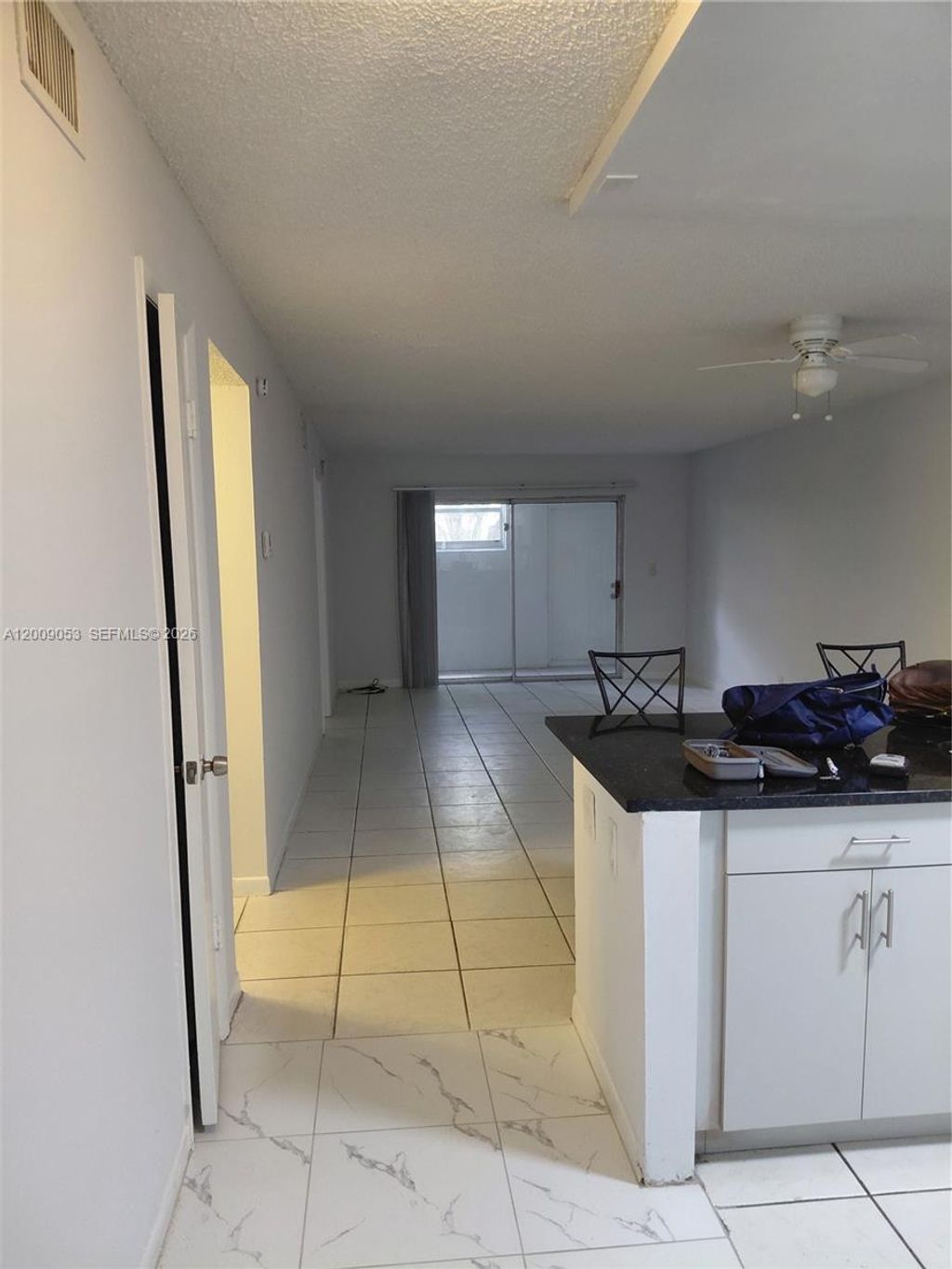 Photo of 1700 NW 58th Ter #1C, Sunrise, FL 33313 (MLS # A12009053)