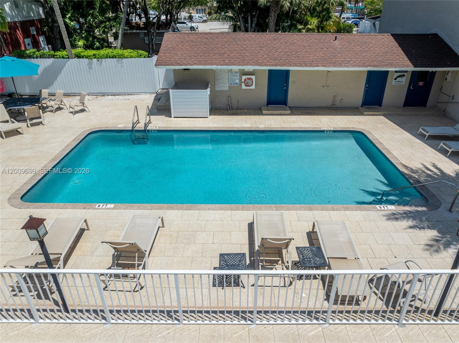 EASTERN SHORES - Residential