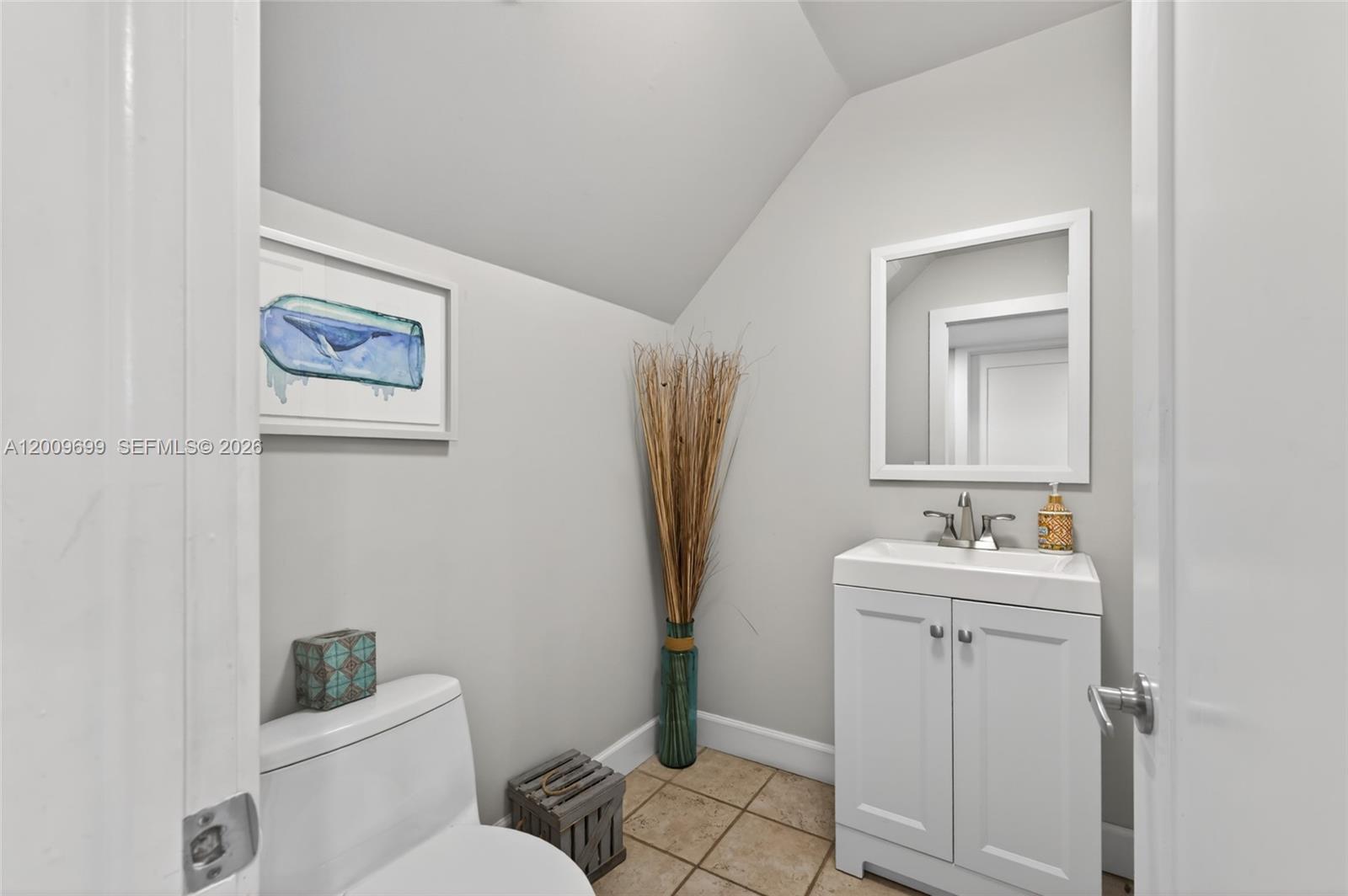 EASTERN SHORES - Residential