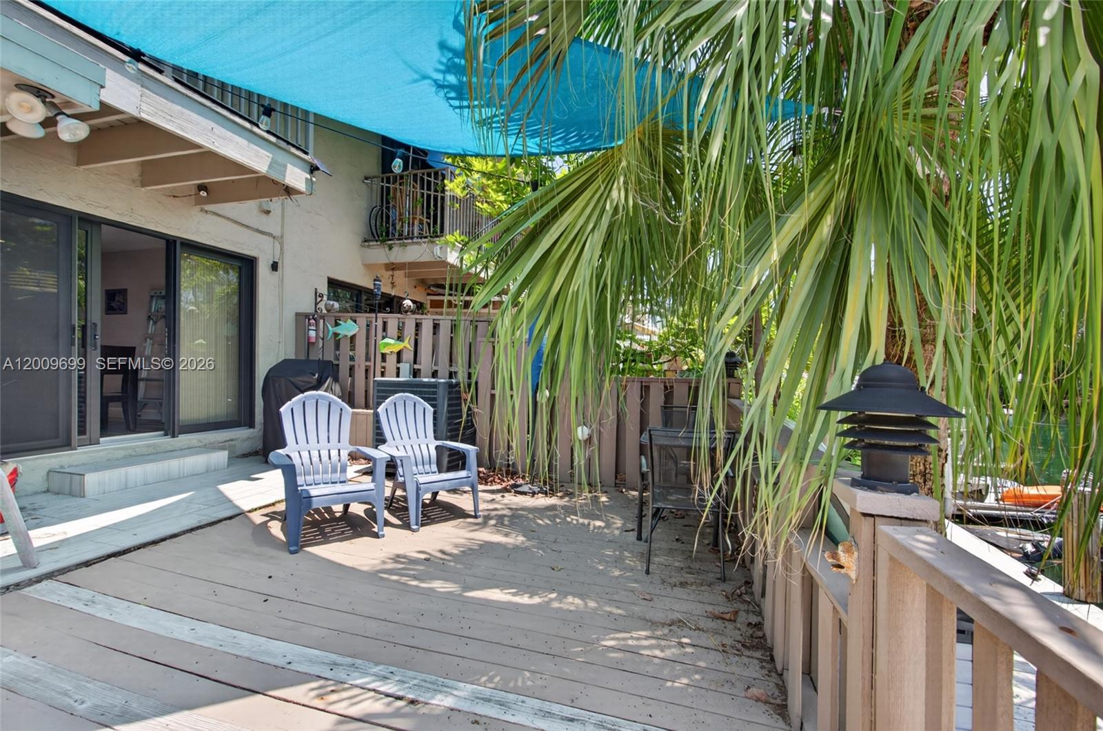 EASTERN SHORES - Residential