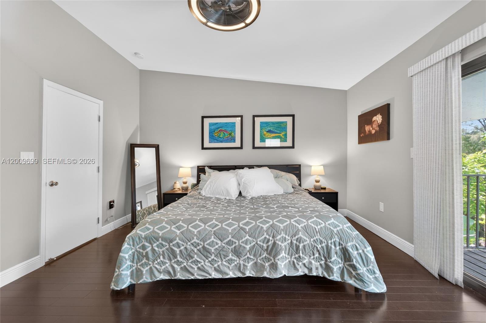 EASTERN SHORES - Residential