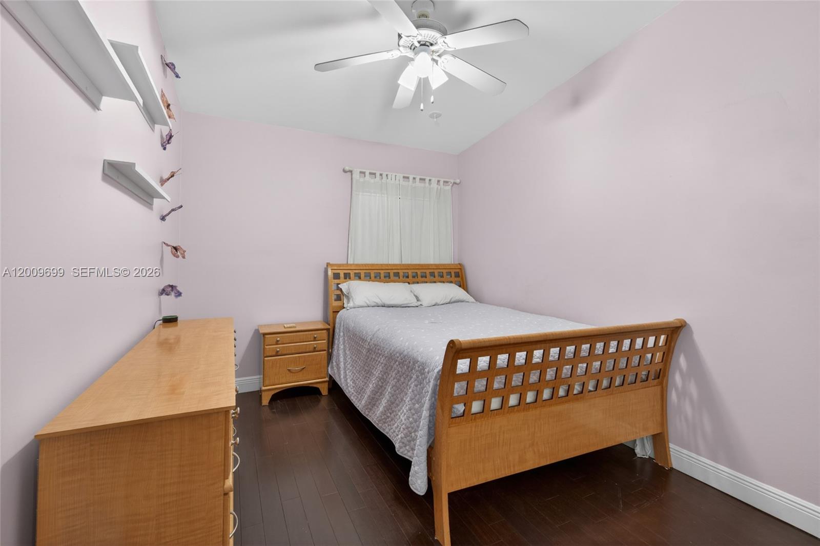 EASTERN SHORES - Residential