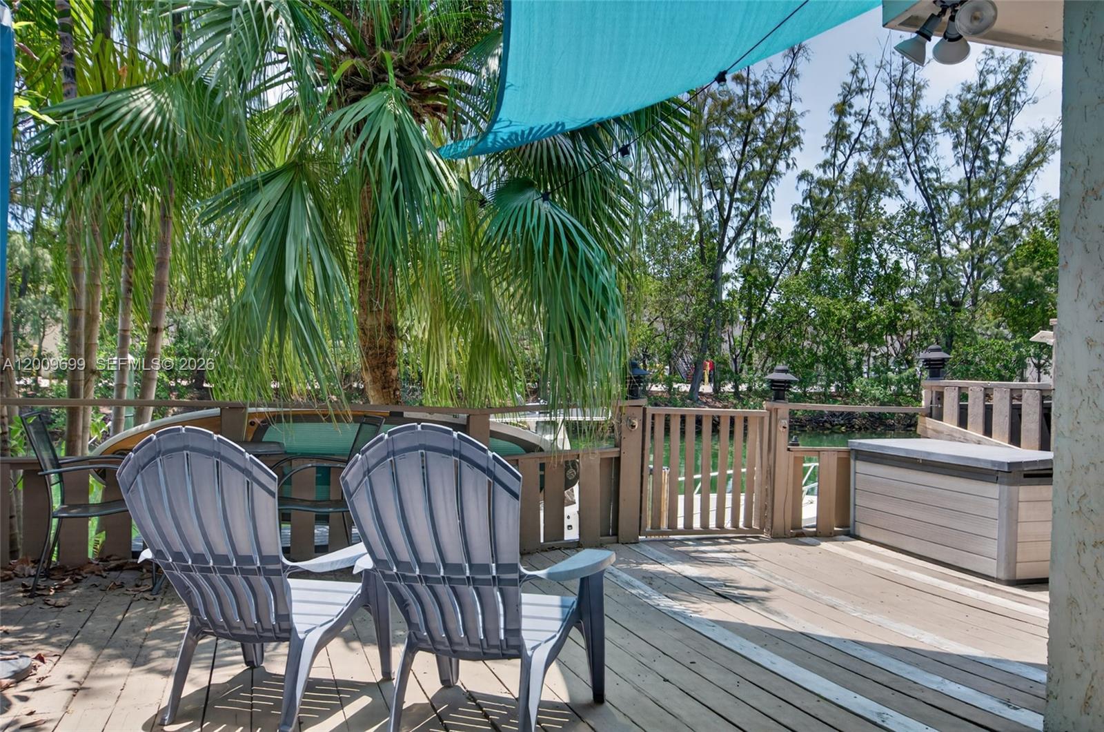 EASTERN SHORES - Residential