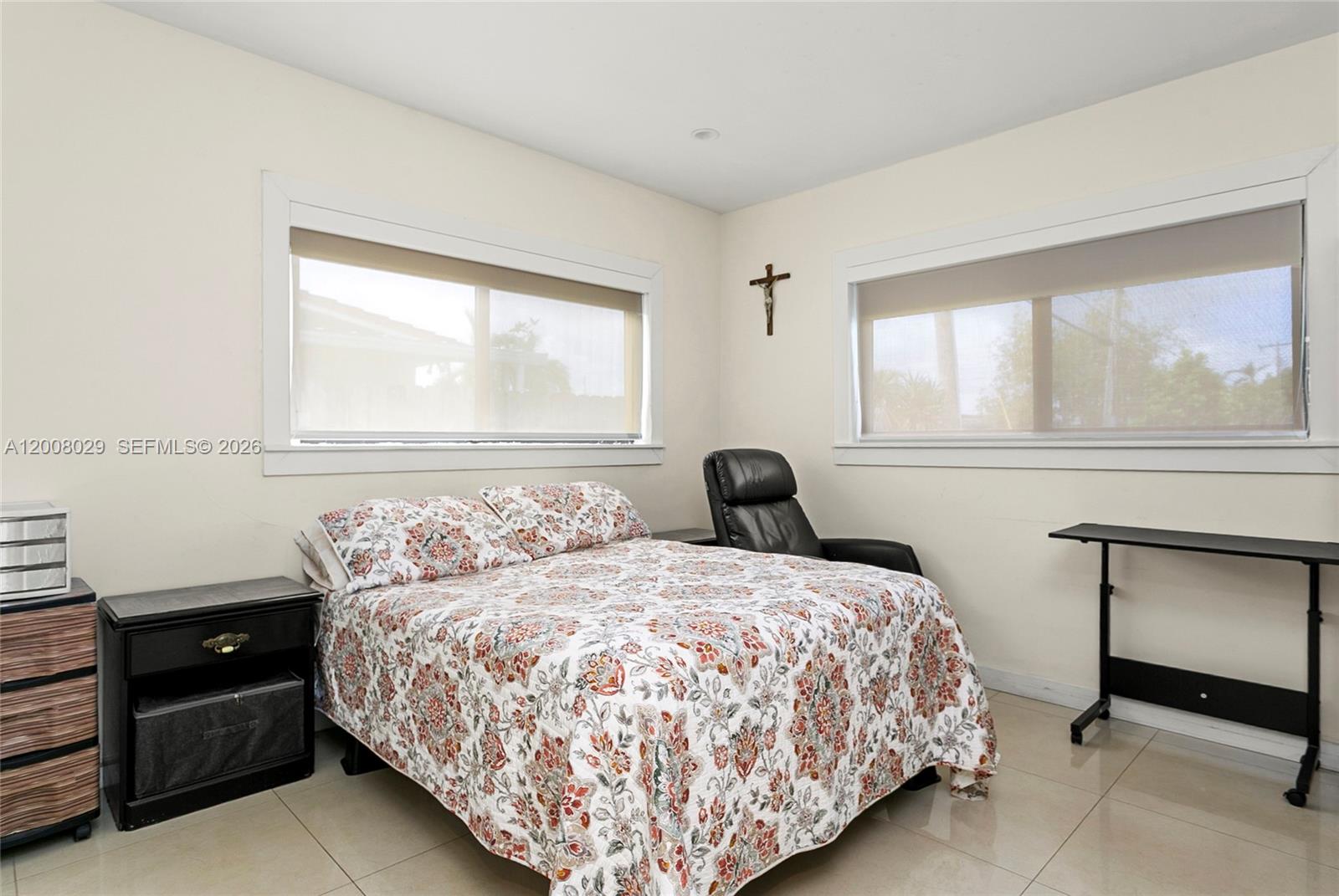 PALM SPRINGS SUB SEC A 4T - Residential