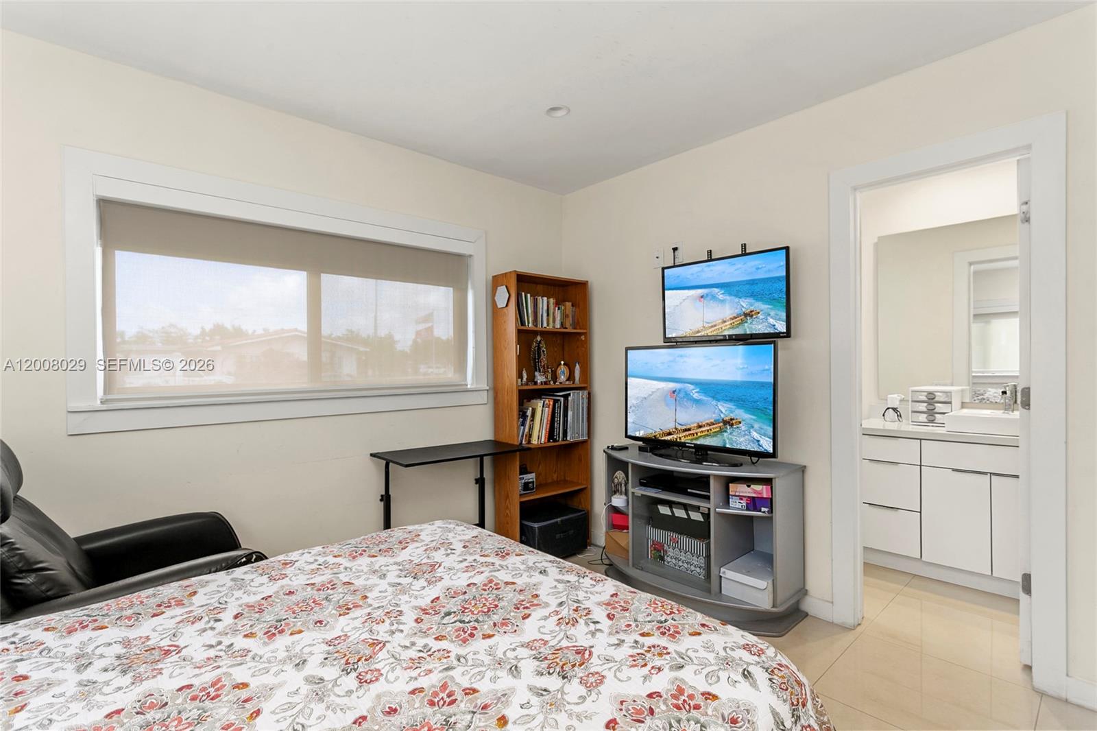 PALM SPRINGS SUB SEC A 4T - Residential