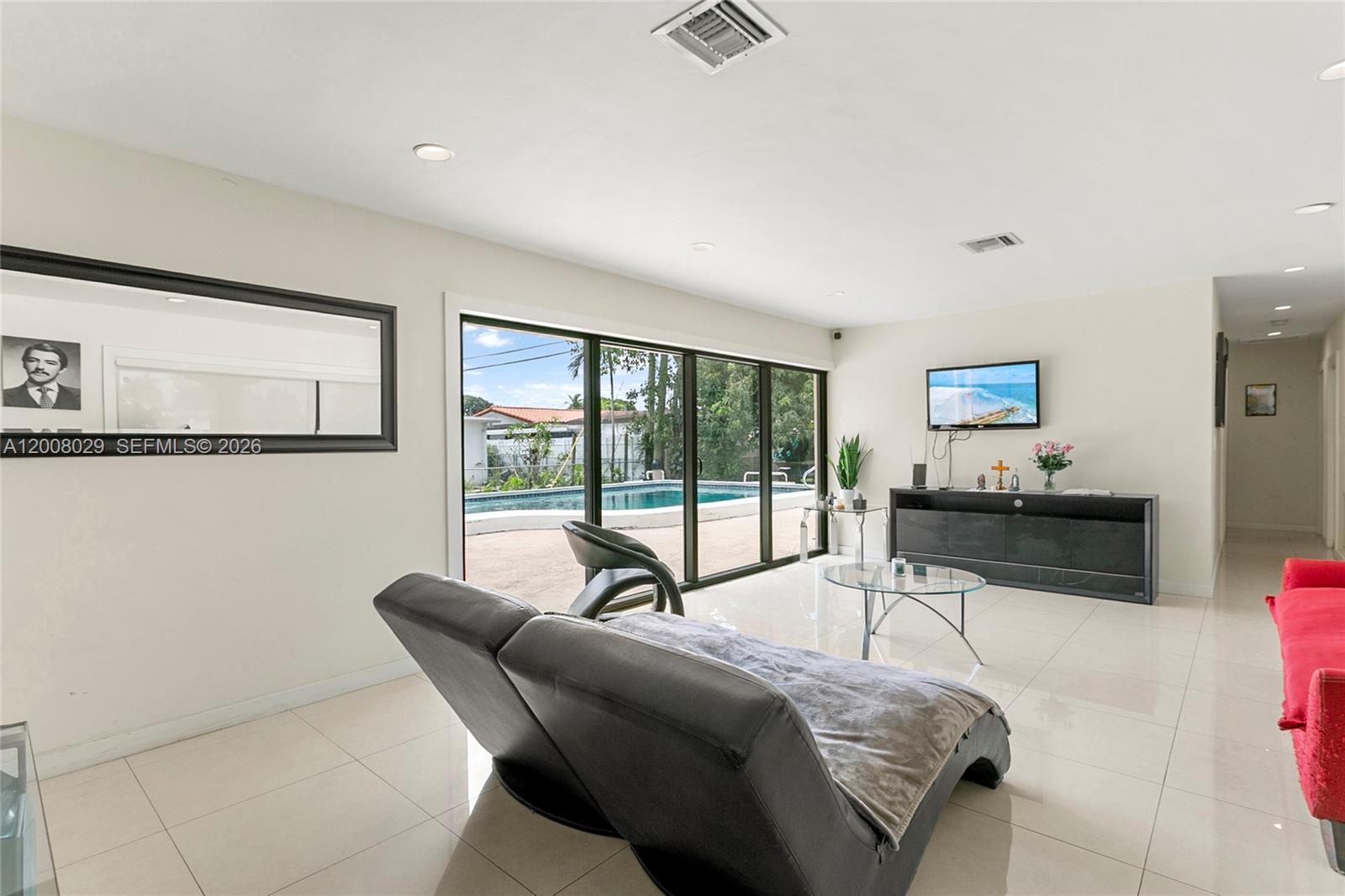 PALM SPRINGS SUB SEC A 4T - Residential