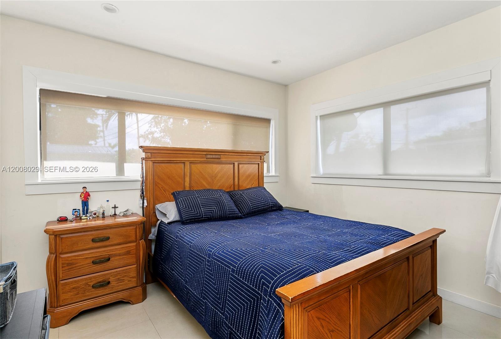 PALM SPRINGS SUB SEC A 4T - Residential