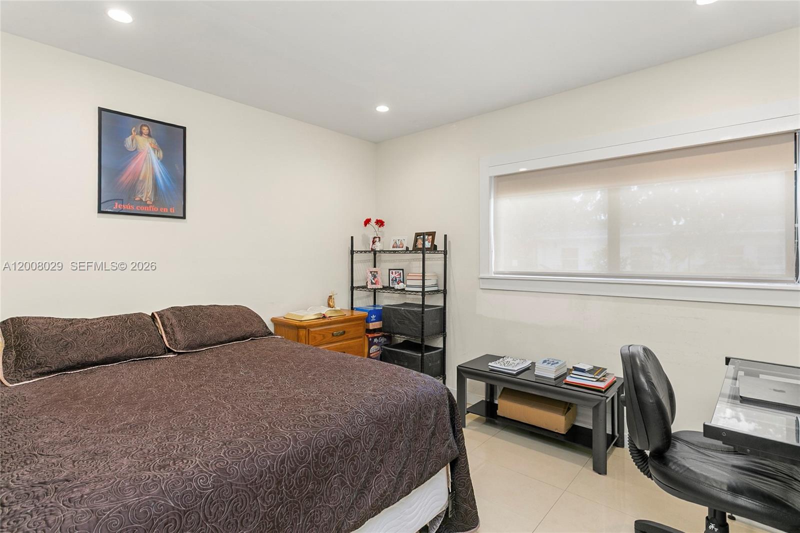 PALM SPRINGS SUB SEC A 4T - Residential