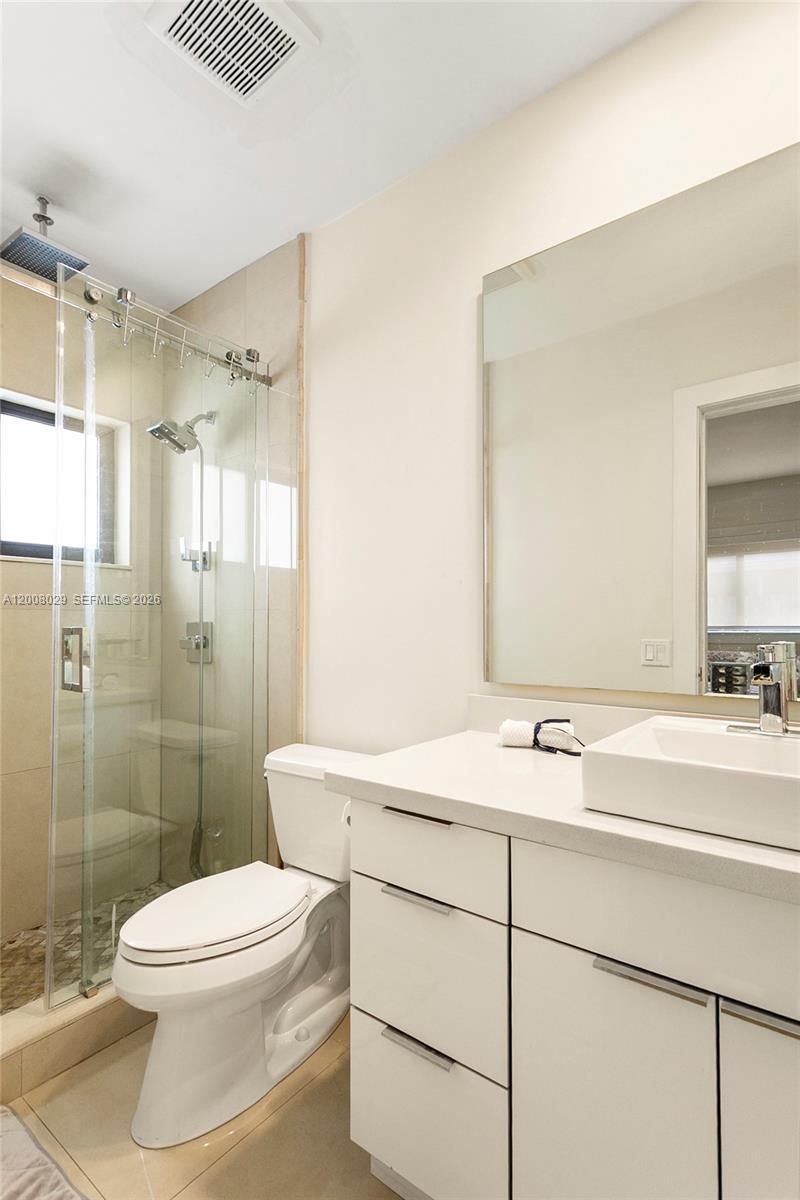 PALM SPRINGS SUB SEC A 4T - Residential