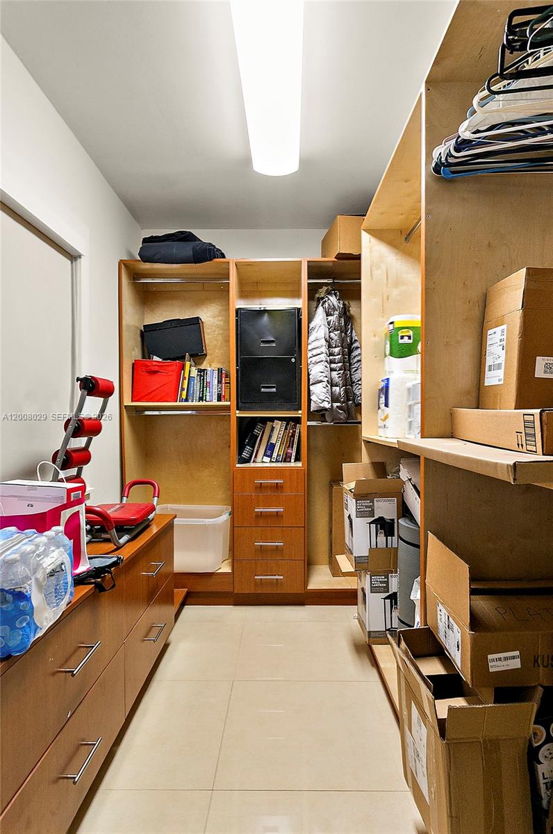 PALM SPRINGS SUB SEC A 4T - Residential