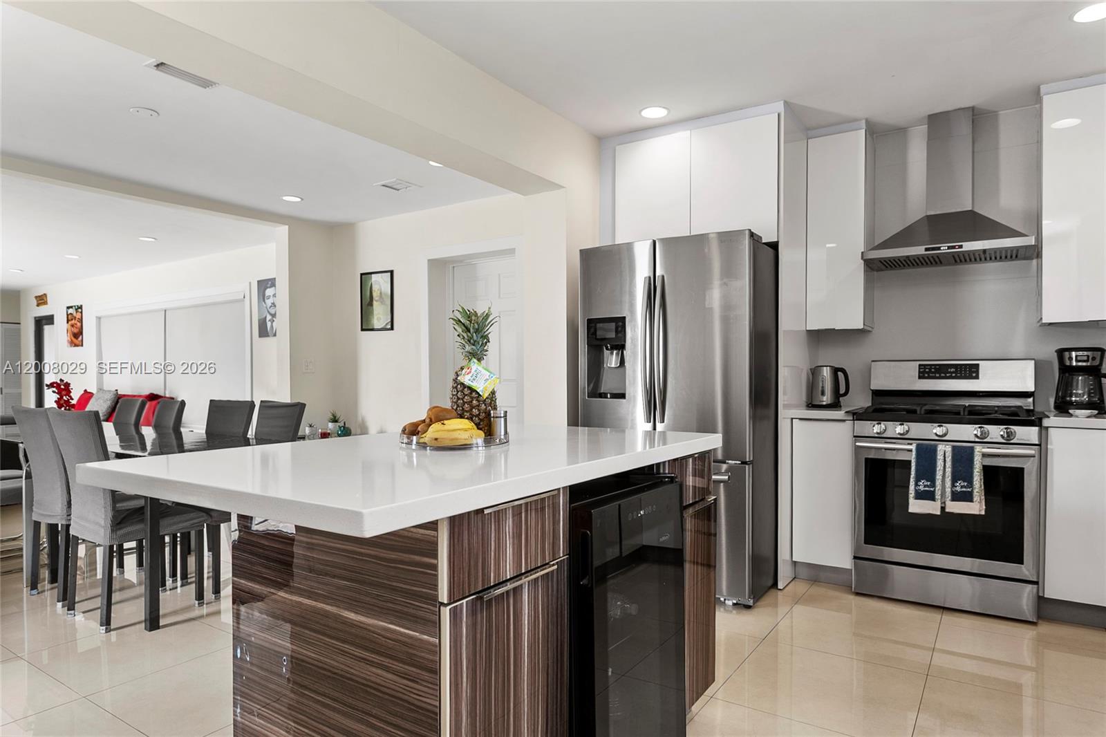 PALM SPRINGS SUB SEC A 4T - Residential