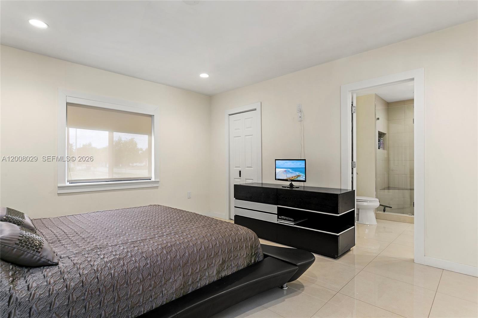 PALM SPRINGS SUB SEC A 4T - Residential