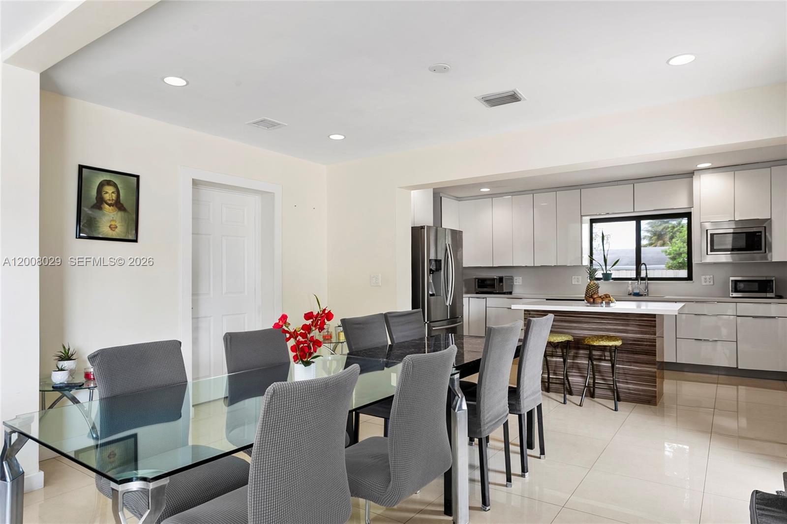 PALM SPRINGS SUB SEC A 4T - Residential