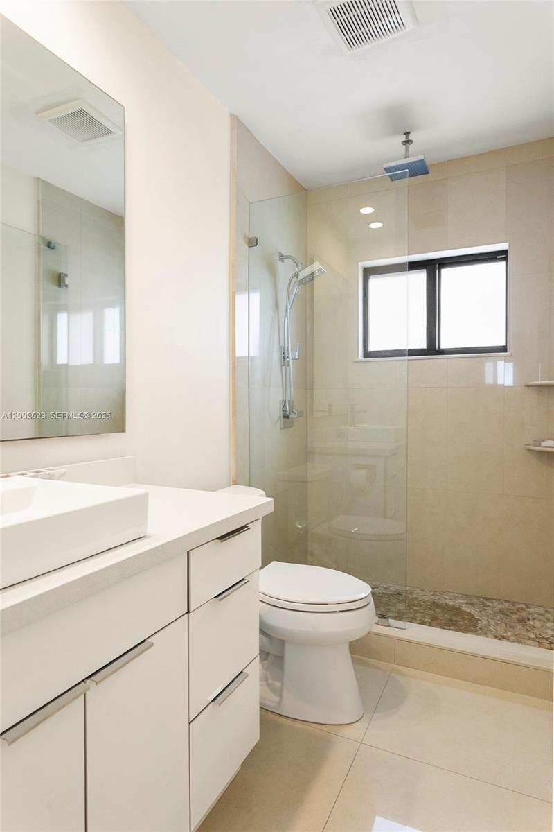 PALM SPRINGS SUB SEC A 4T - Residential