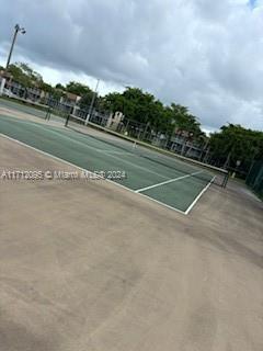 BELASERA AT PINE ISLAND C - Residential Lease