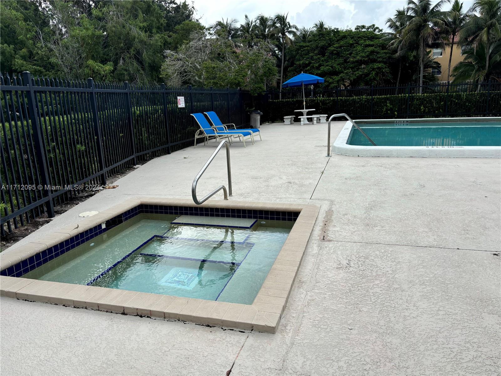 BELASERA AT PINE ISLAND C - Residential Lease
