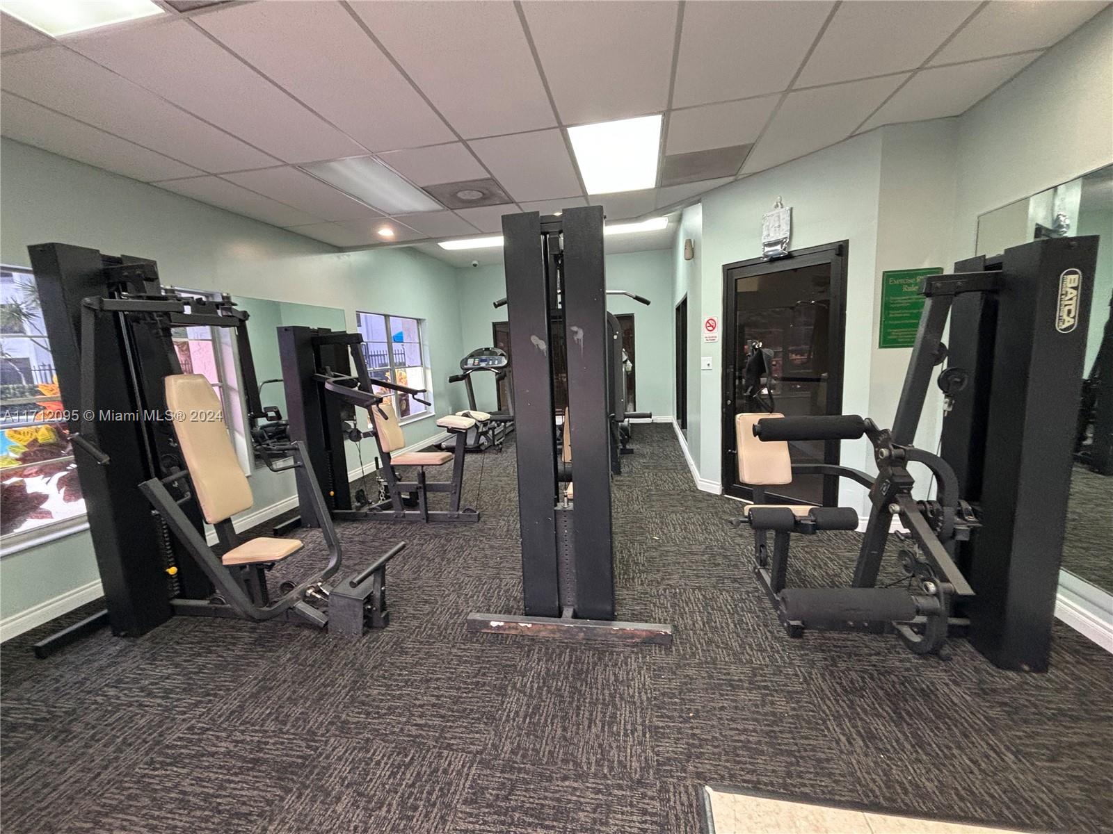 BELASERA AT PINE ISLAND C - Residential Lease