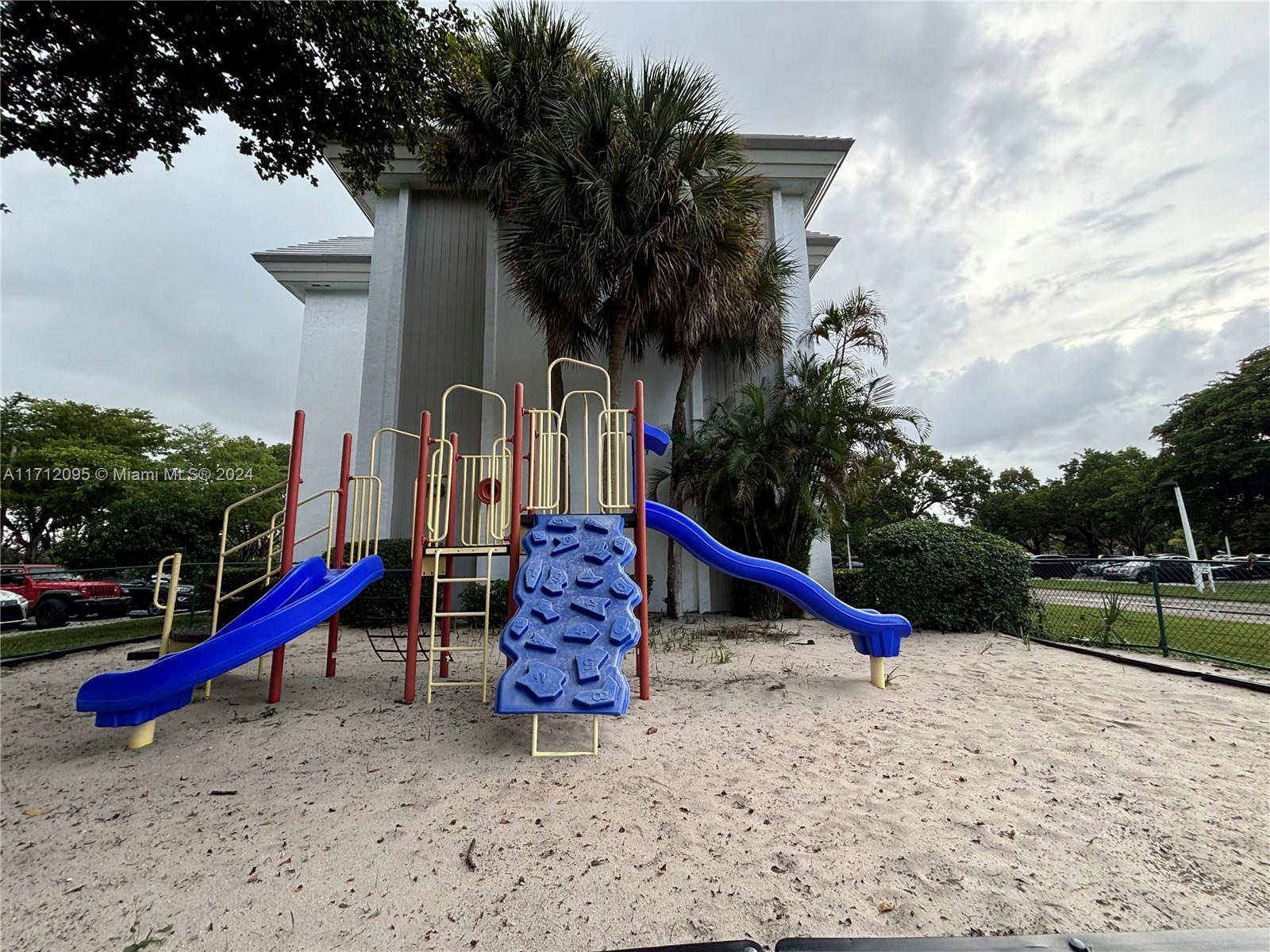 BELASERA AT PINE ISLAND C - Residential Lease
