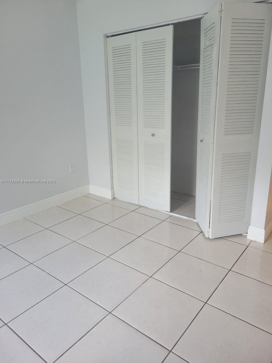 BELASERA AT PINE ISLAND C - Residential Lease