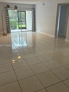 BELASERA AT PINE ISLAND C - Residential Lease