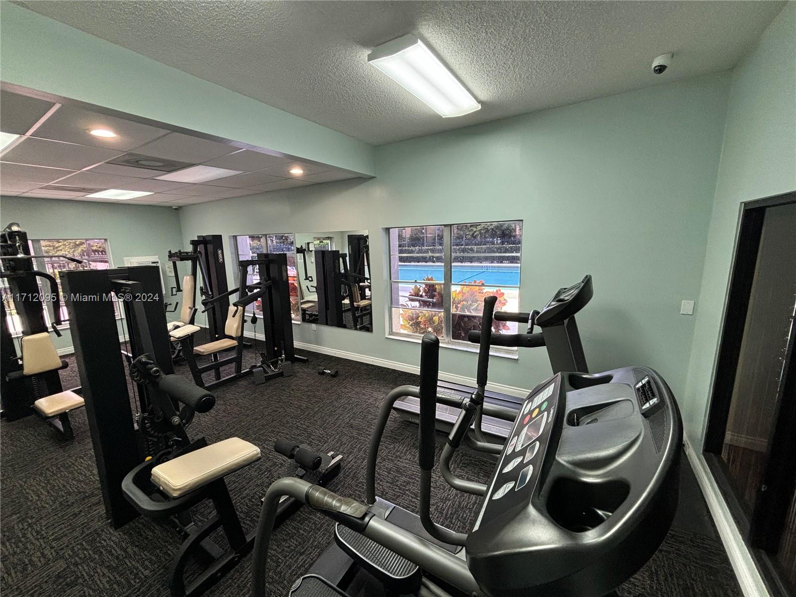 BELASERA AT PINE ISLAND C - Residential Lease