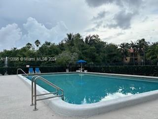 BELASERA AT PINE ISLAND C - Residential Lease
