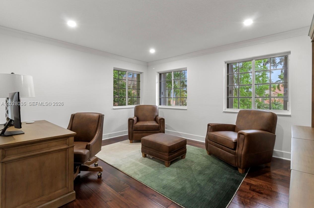 SECTOR 2-PARCELS 17 18 19 - Residential