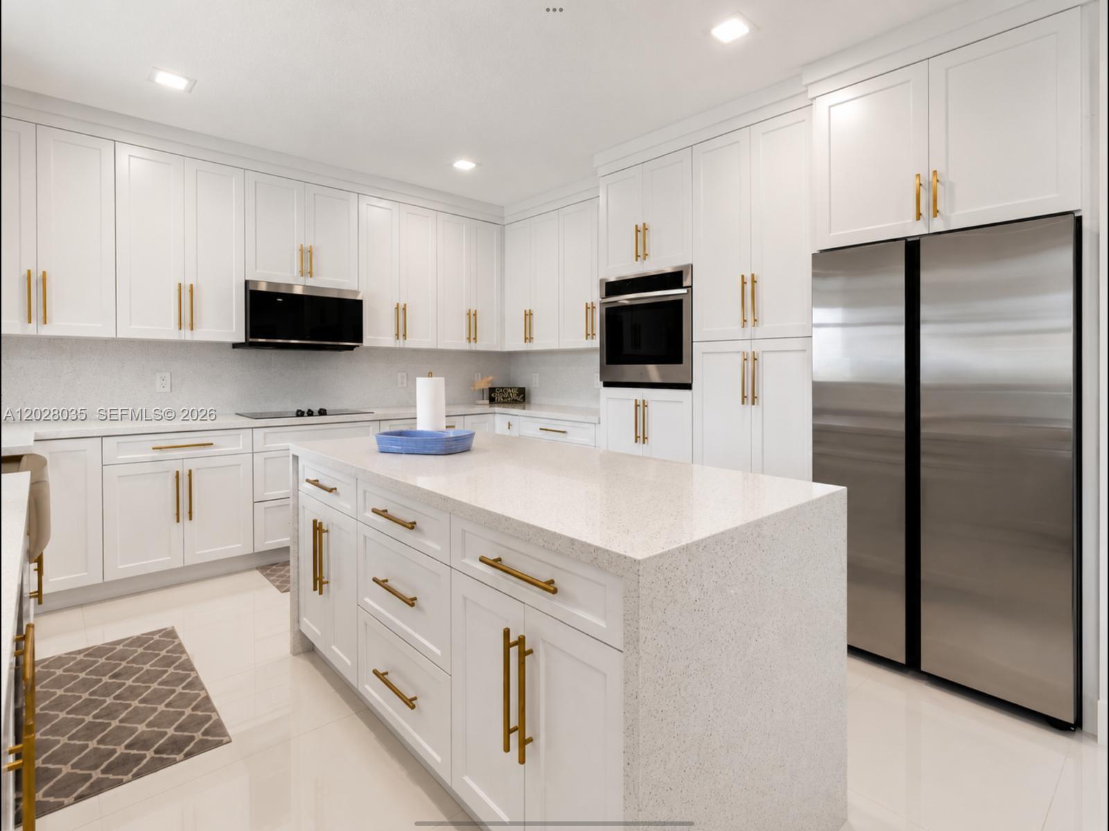 SECTOR 2-PARCELS 17 18 19 - Residential