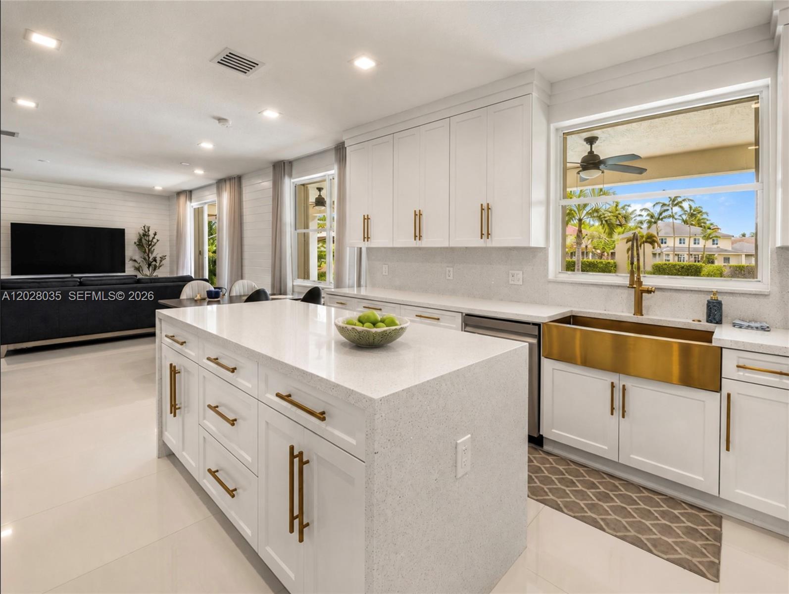 SECTOR 2-PARCELS 17 18 19 - Residential