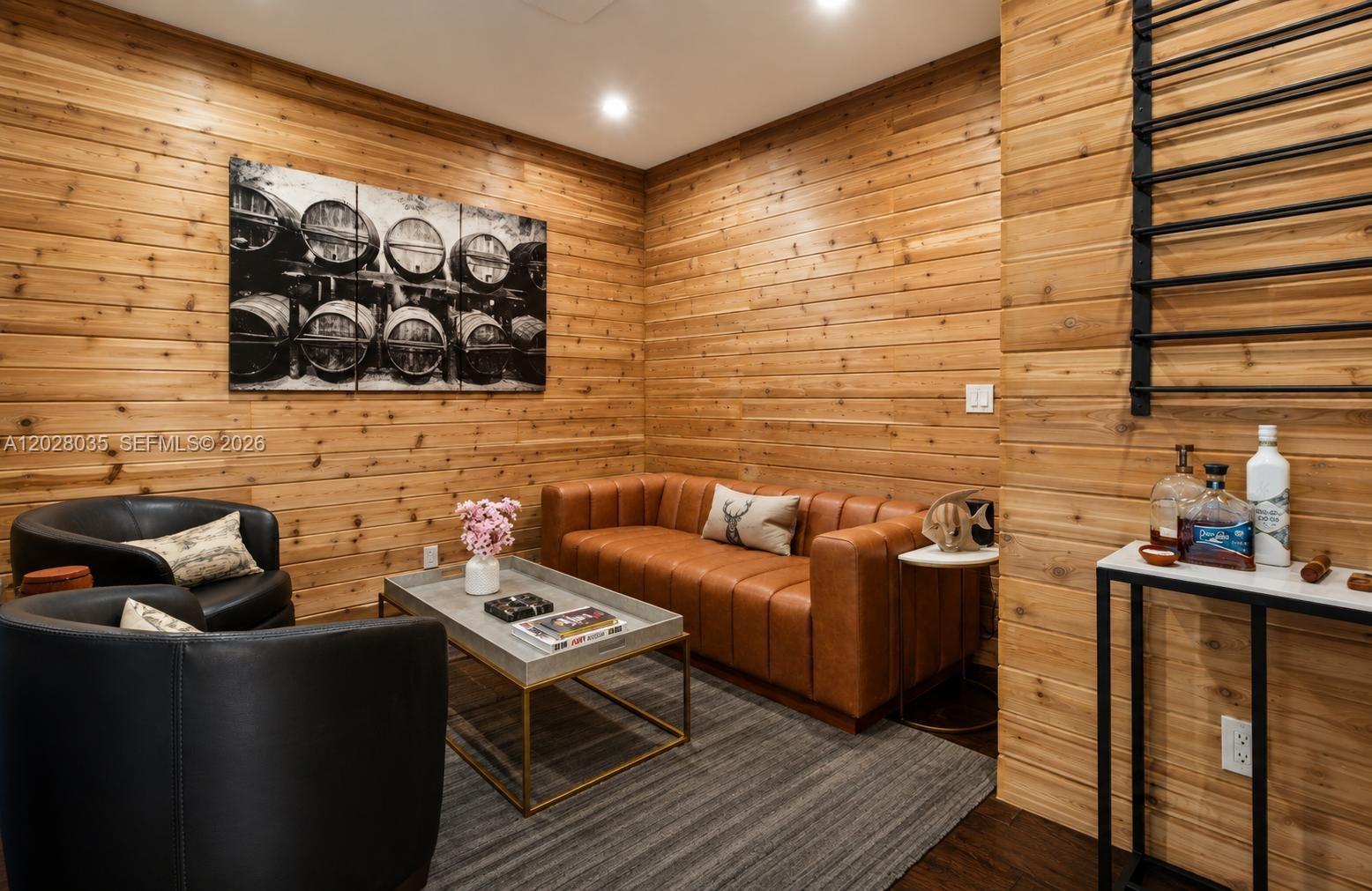 SECTOR 2-PARCELS 17 18 19 - Residential