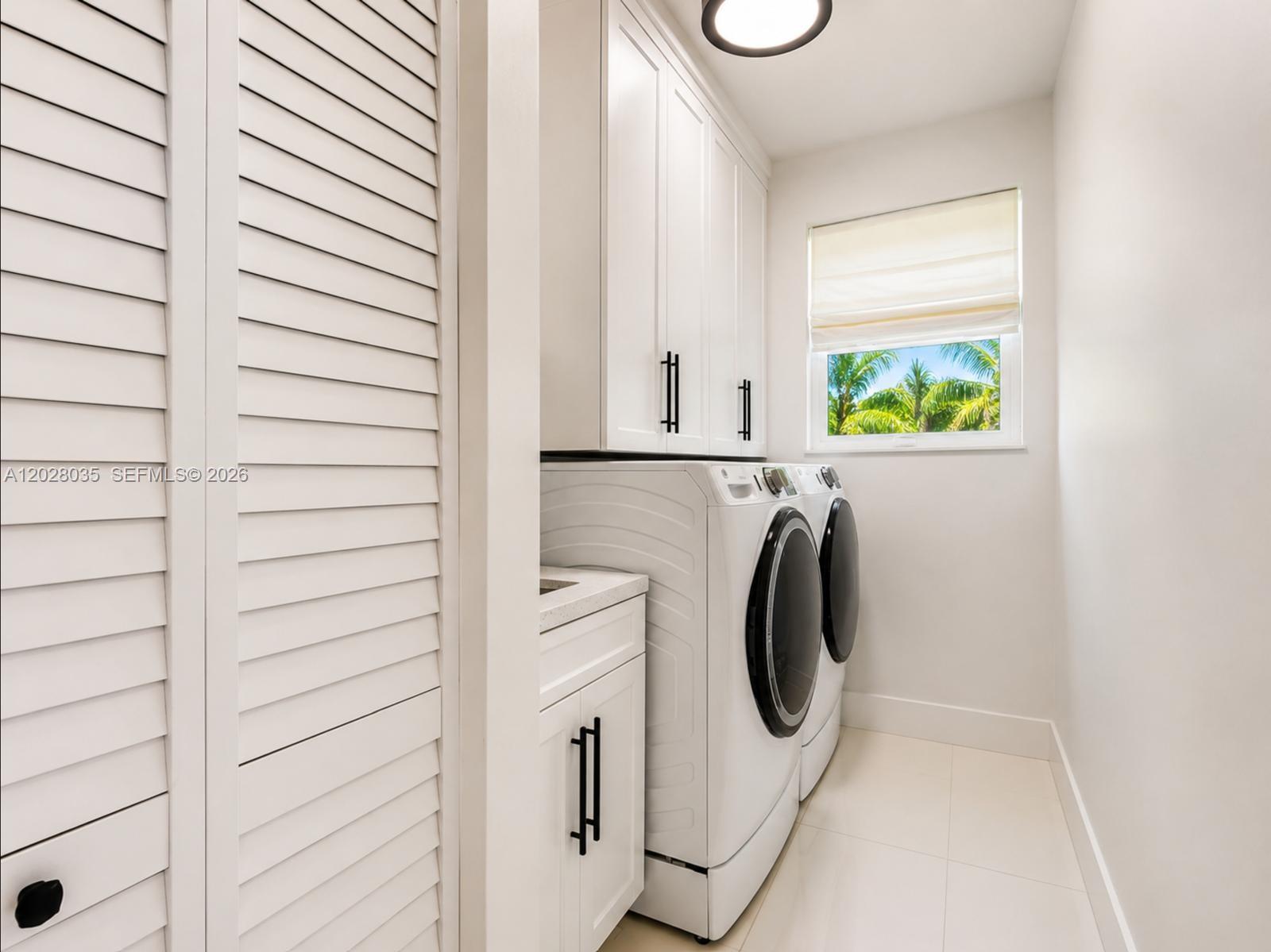 SECTOR 2-PARCELS 17 18 19 - Residential