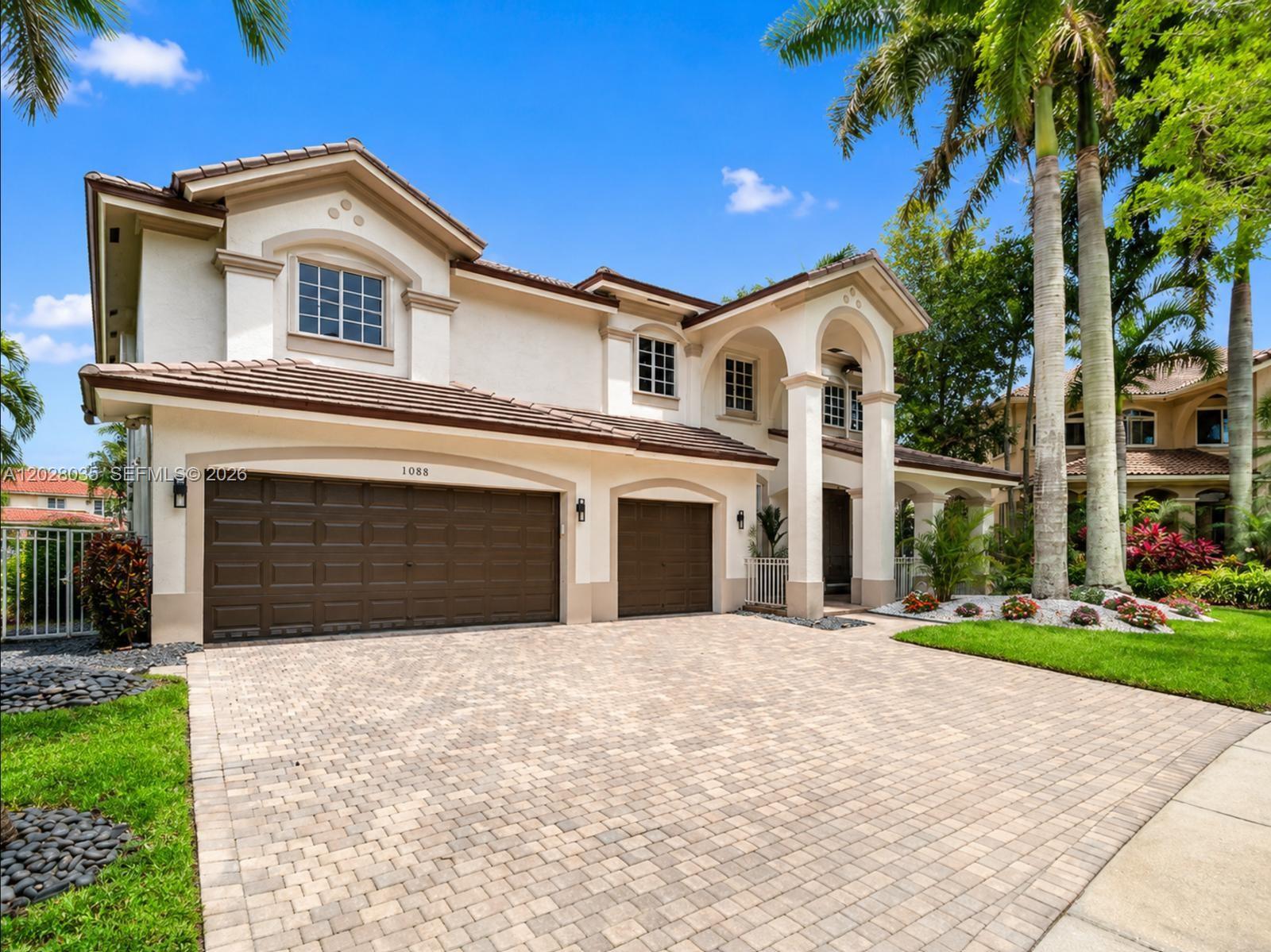 SECTOR 2-PARCELS 17 18 19 - Residential