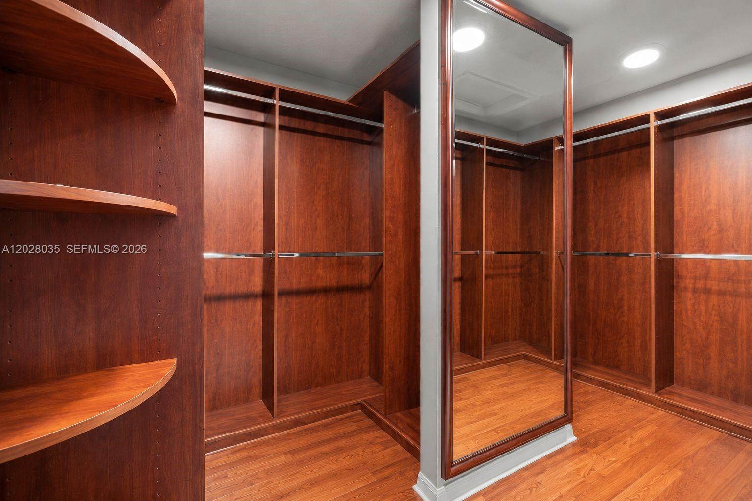 SECTOR 2-PARCELS 17 18 19 - Residential
