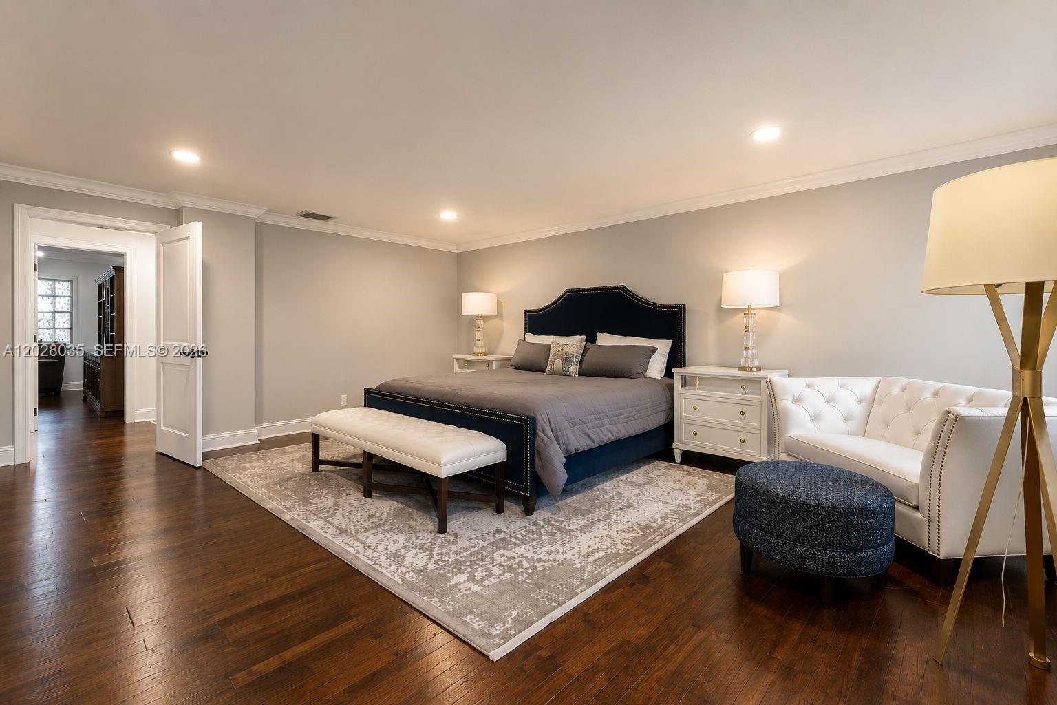 SECTOR 2-PARCELS 17 18 19 - Residential