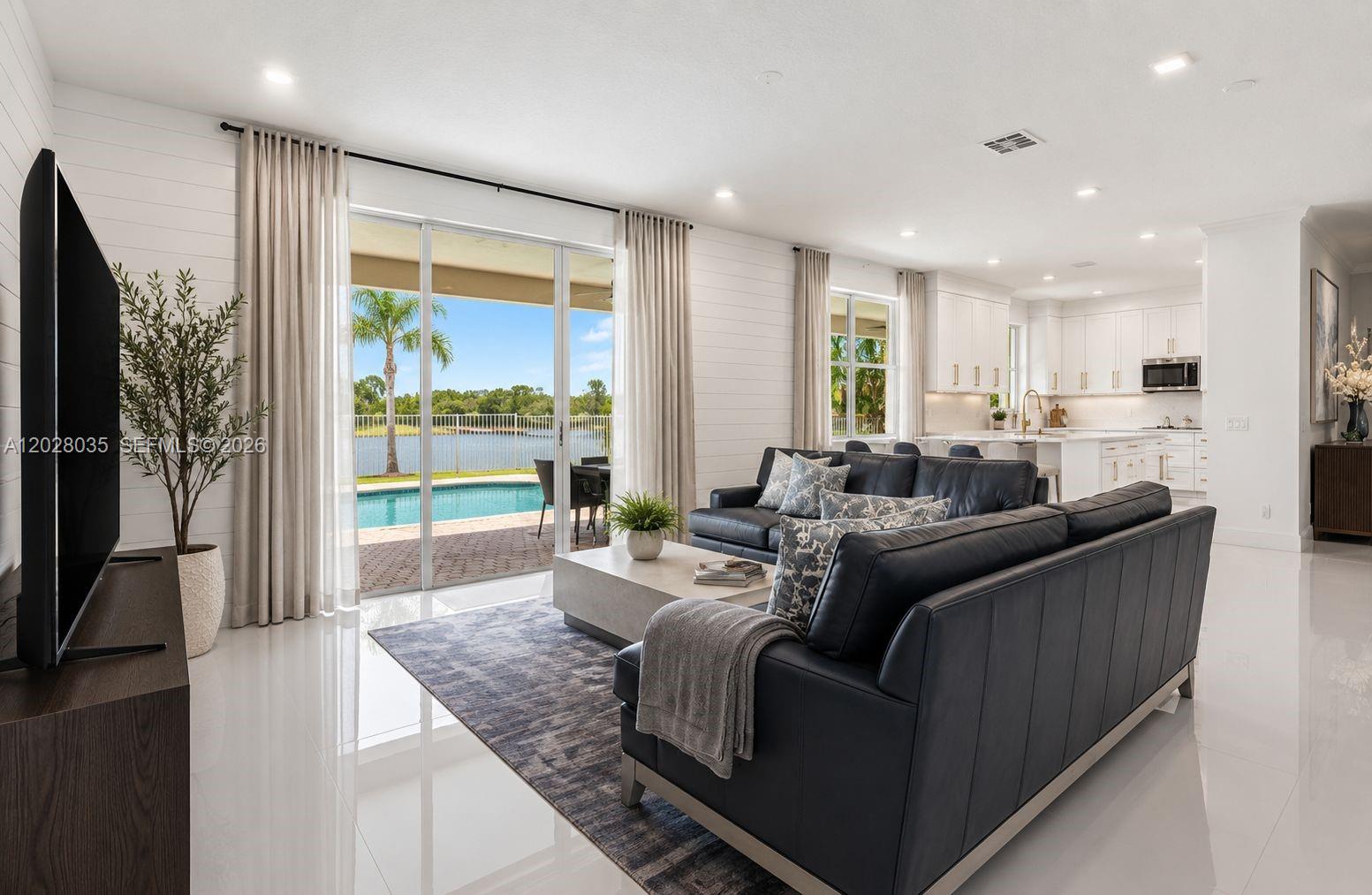 SECTOR 2-PARCELS 17 18 19 - Residential