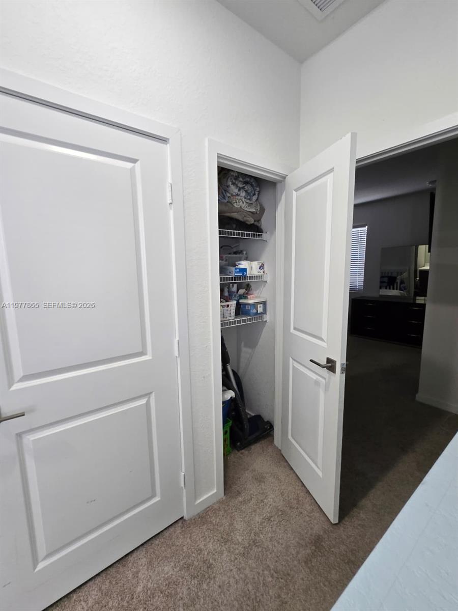 REGAL PALM SUBDIVISION - Residential