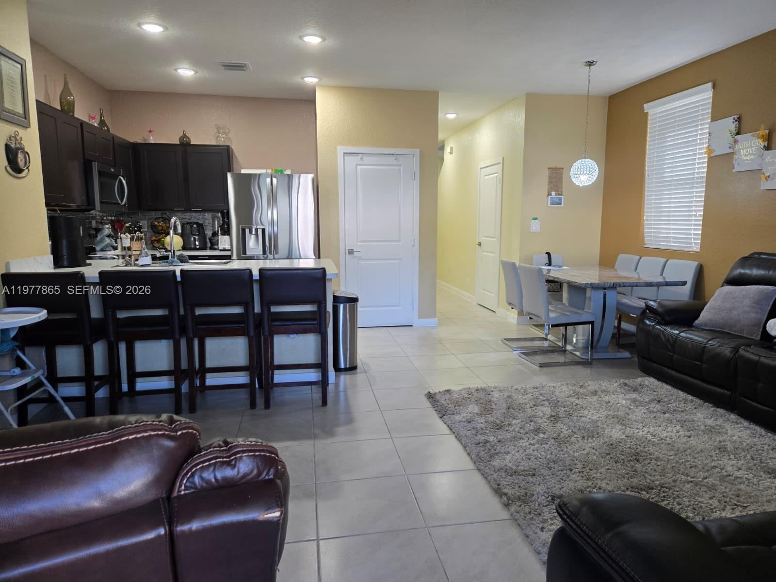 REGAL PALM SUBDIVISION - Residential