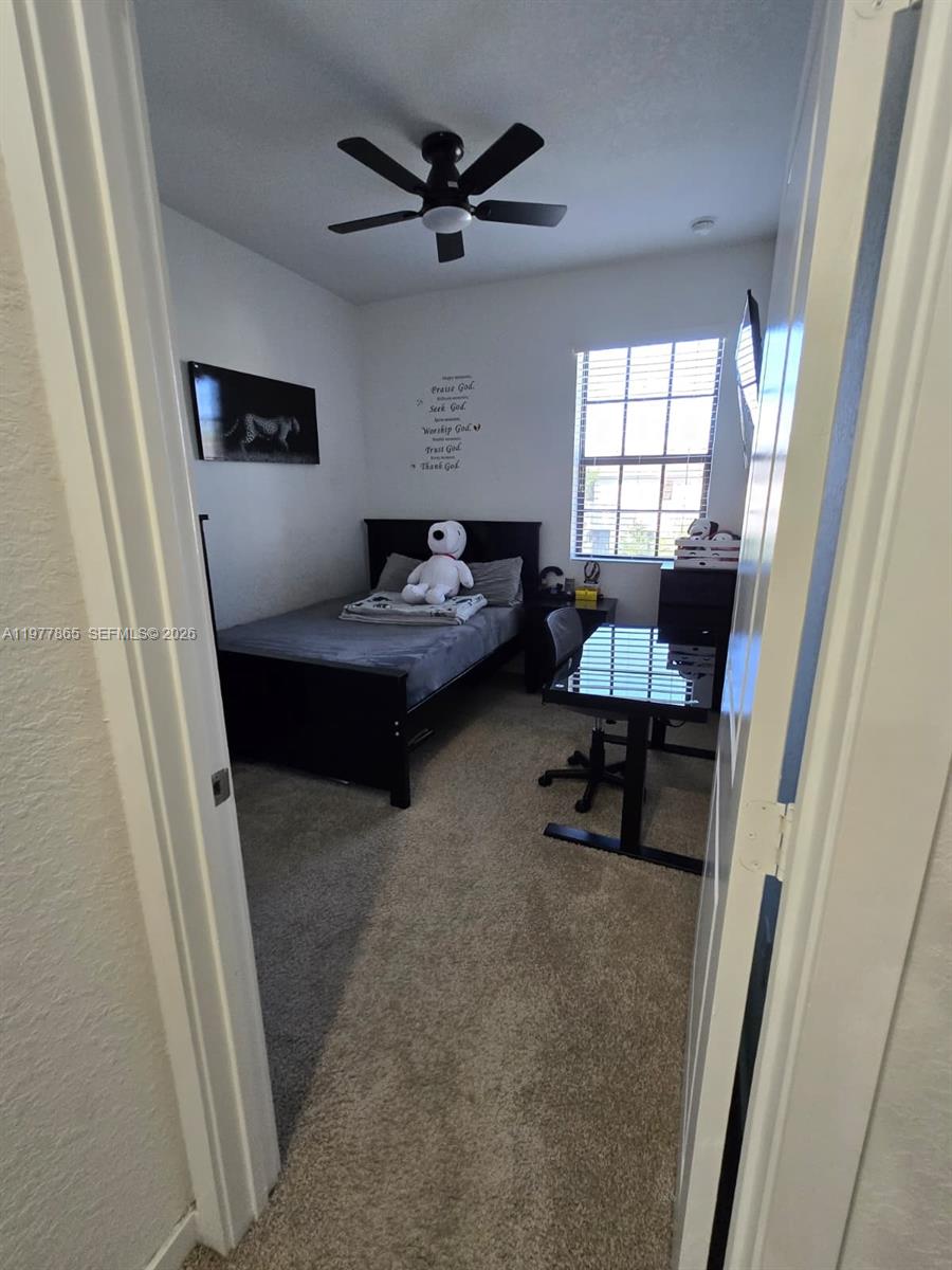 REGAL PALM SUBDIVISION - Residential