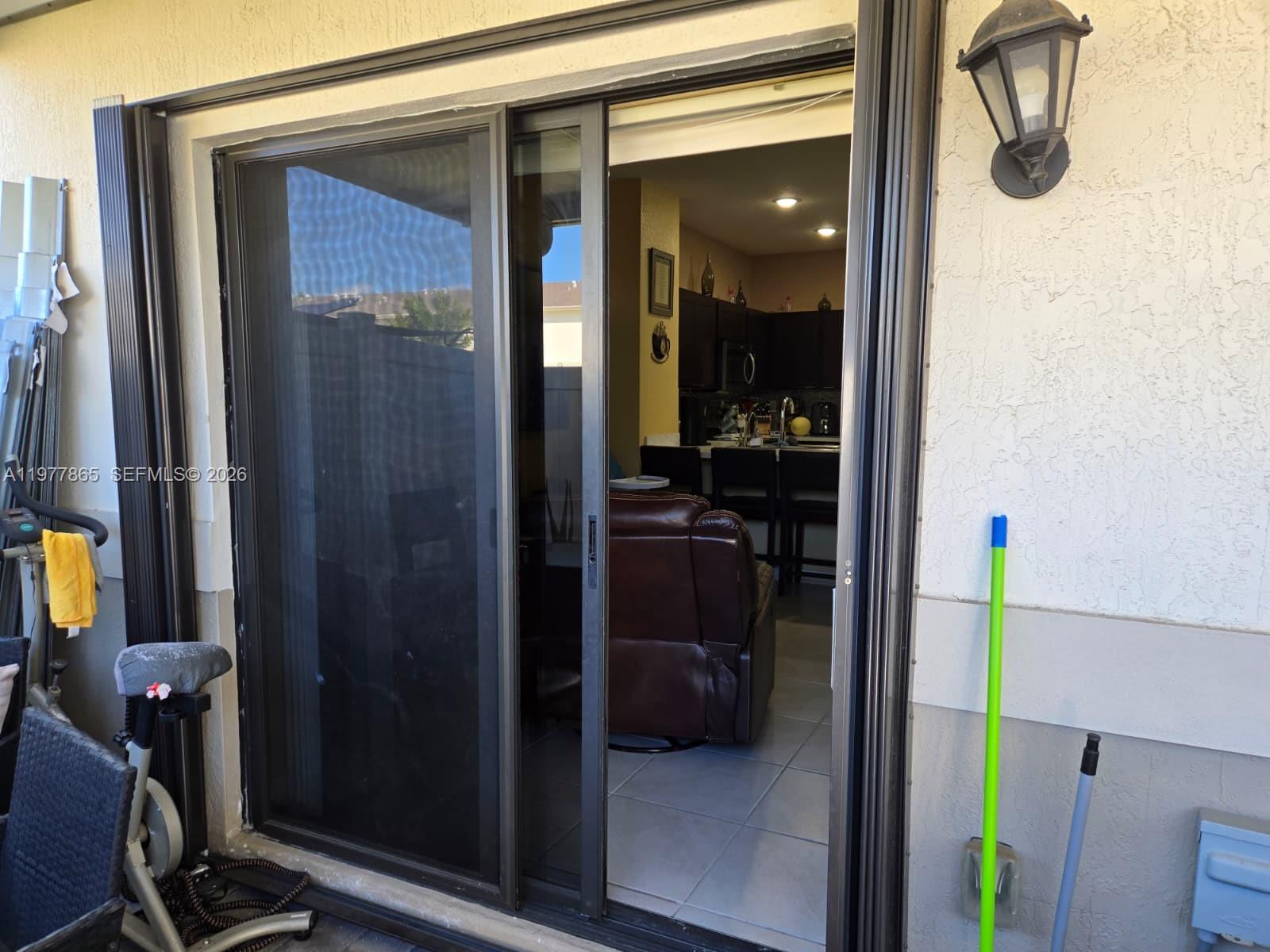 REGAL PALM SUBDIVISION - Residential