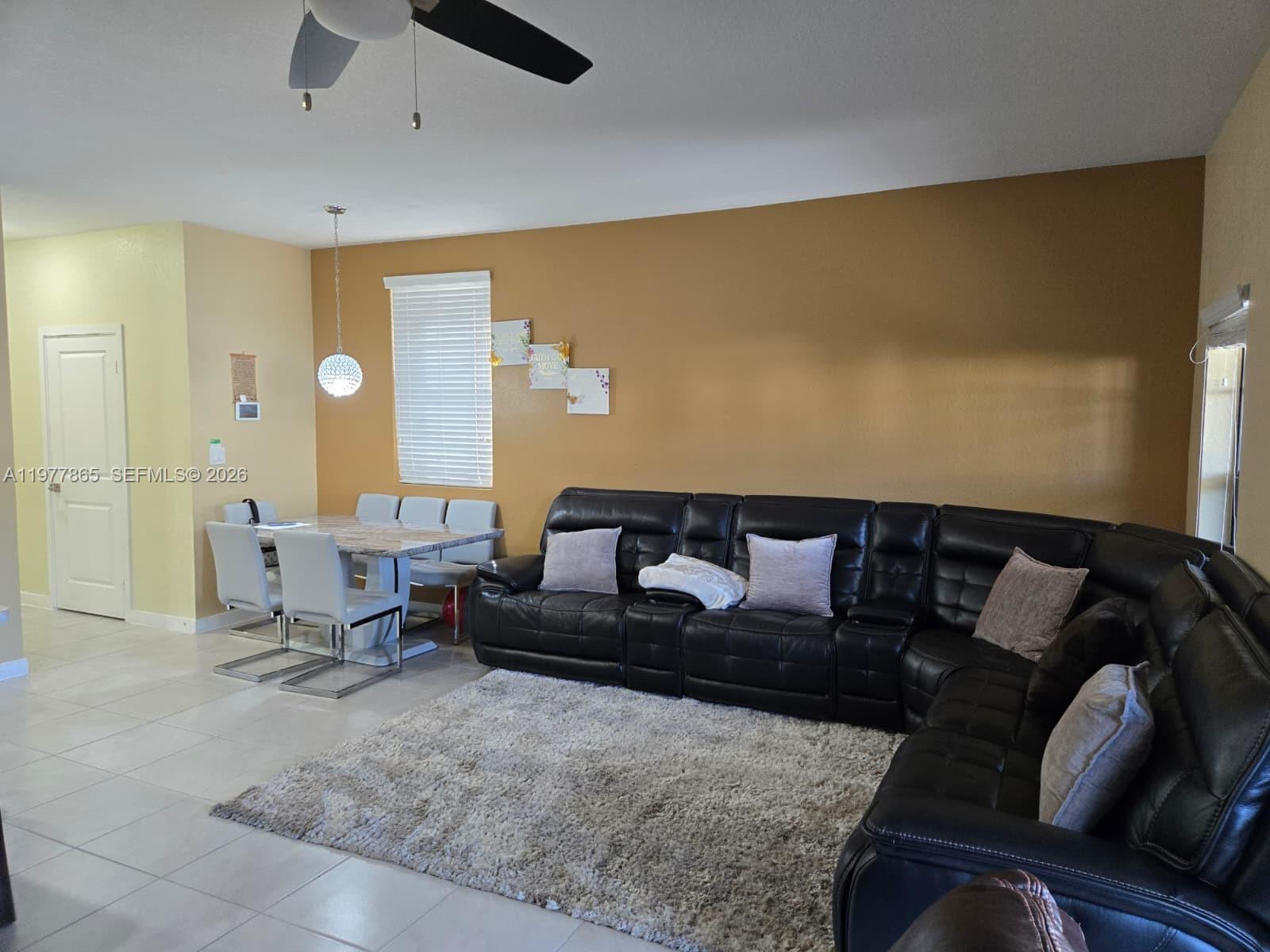 REGAL PALM SUBDIVISION - Residential