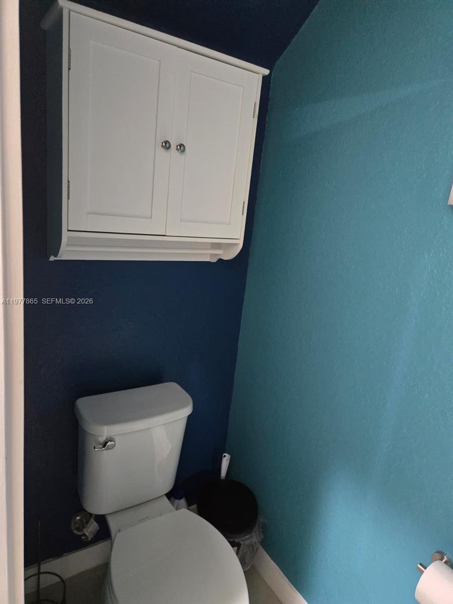 REGAL PALM SUBDIVISION - Residential