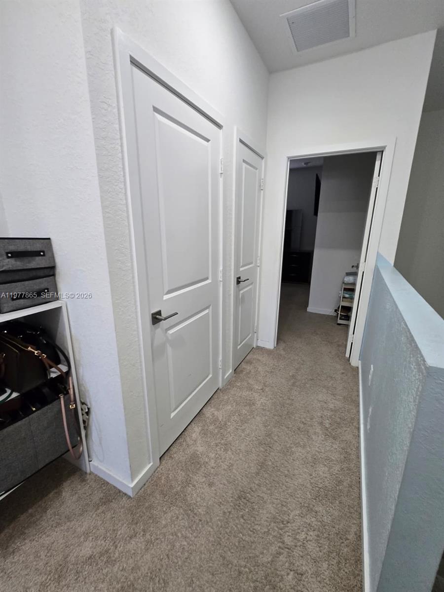 REGAL PALM SUBDIVISION - Residential